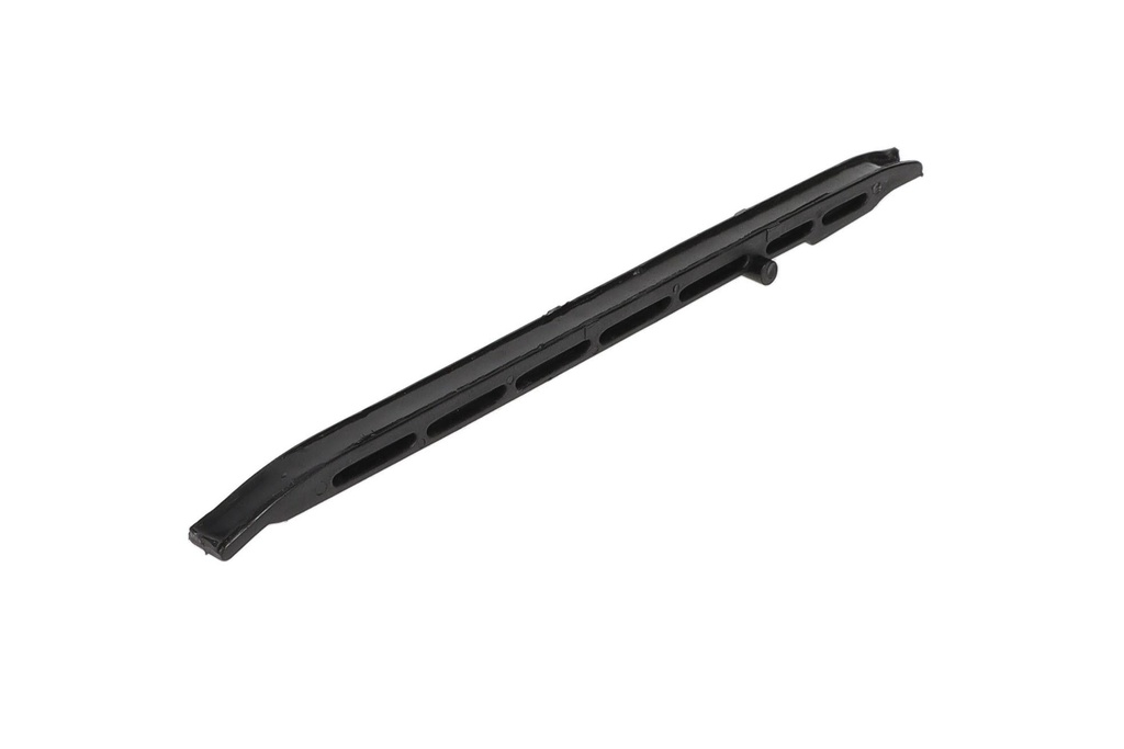GUIA CADENA LEVA HONDA XR50/CBF150