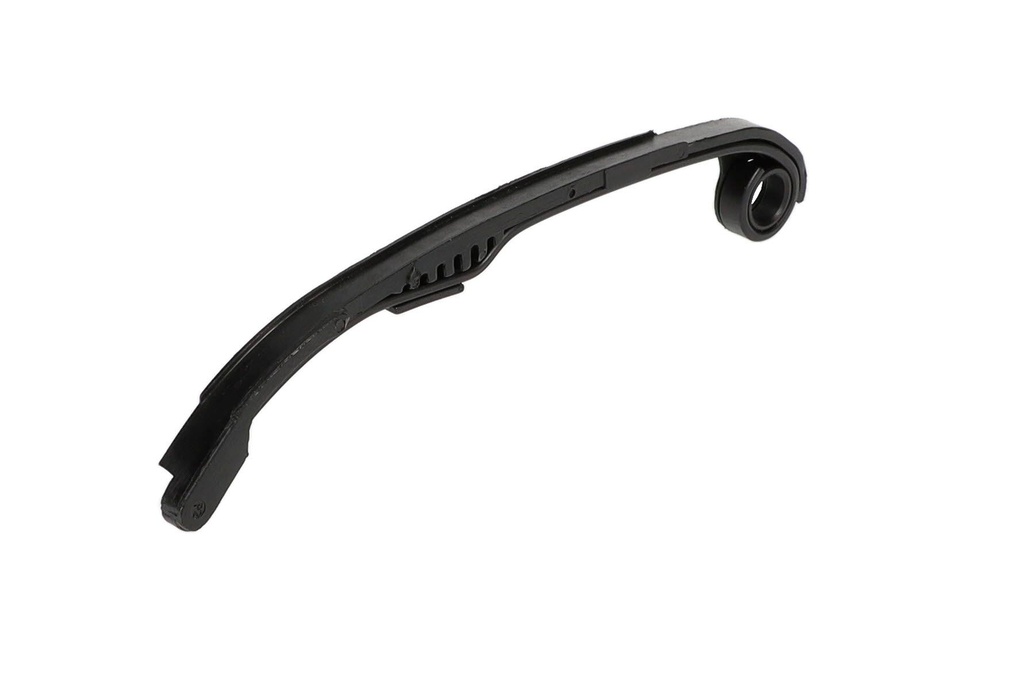 GUIA TENSORA CADENA LEVA HONDA XR150/CBF150 