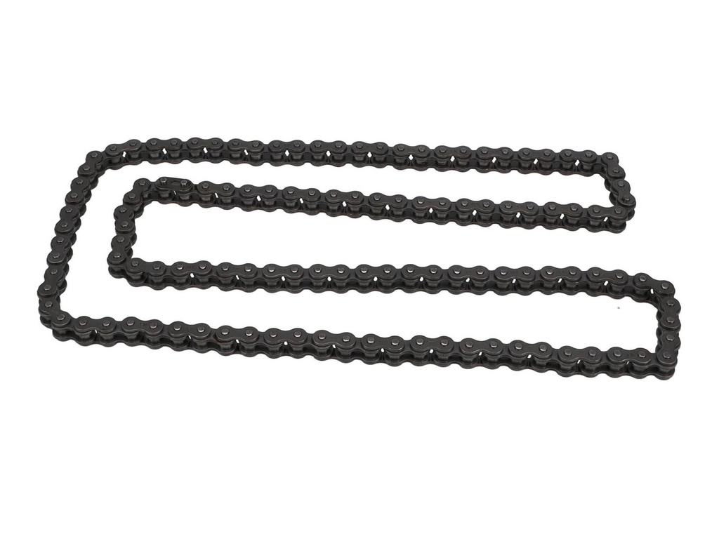 CADENA REFORZADA 520HX120L 