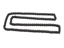 CADENA REFORZADA 520HX120L 