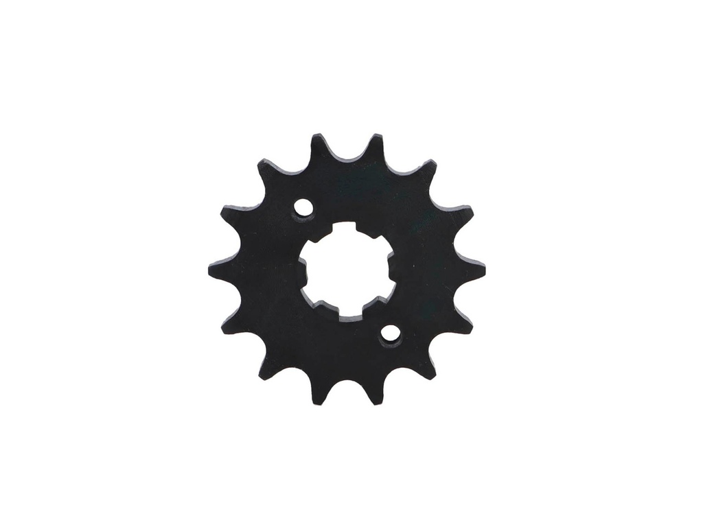 SPROCKET YAMAHA 14T SZ-R 160 