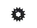 SPROCKET YAMAHA 14T SZ-R 160 