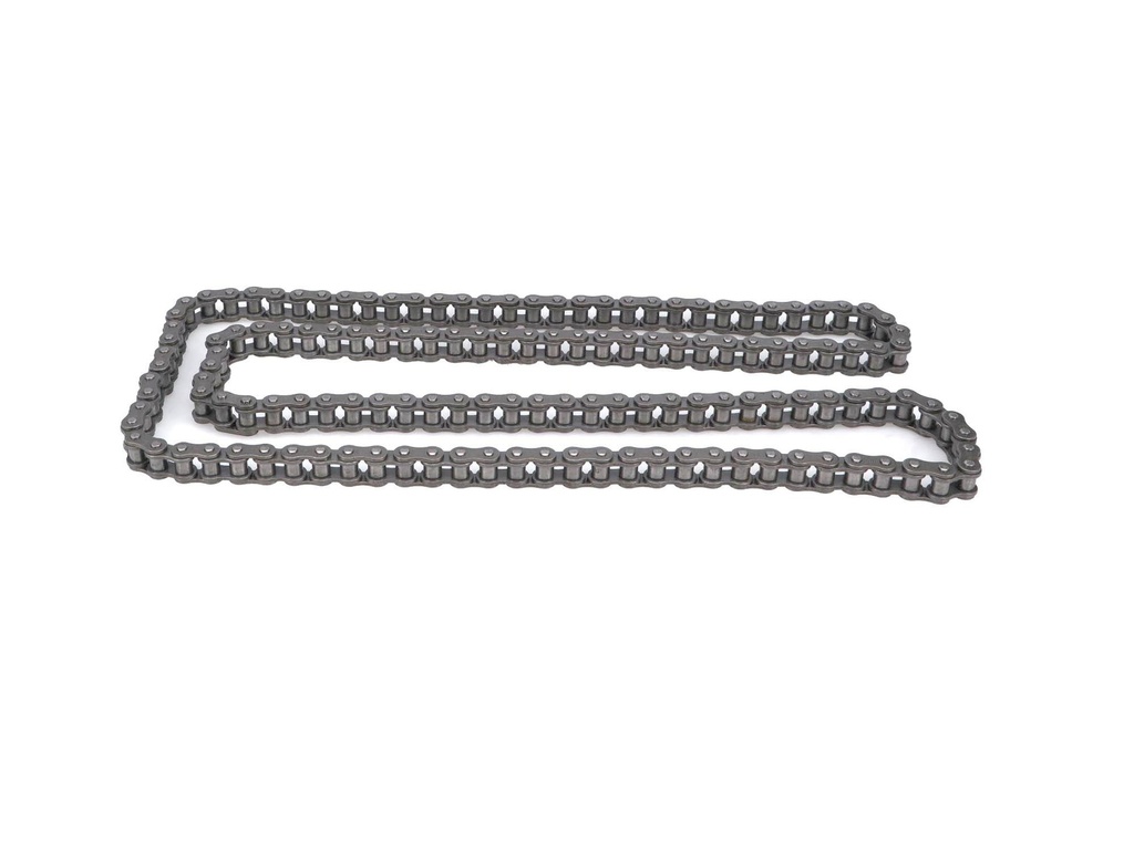 CADENA MOTO-REFORZADA 428HX136L