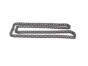 CADENA MOTO-REFORZADA 428HX136L