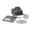 KIT CILINDRO REPOTENCIADO HONDA XR 250 TORNADO/CBX 250 (A 300CC) 