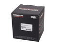 KIT CILINDRO REPOTENCIADO HONDA XR 250 TORNADO/CBX 250 (A 300CC) 