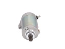 MOTOR ARRANQUE SUZ.GN125H/GS125/EN125/ 