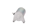 MOTOR ARRANQUE SUZ.GN125H/GS125/EN125/ 