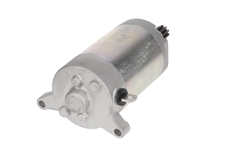 MOTOR ARRANQUE YAM YBR 125/XTZ 125