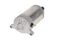 MOTOR ARRANQUE YAM YBR 125/XTZ 125