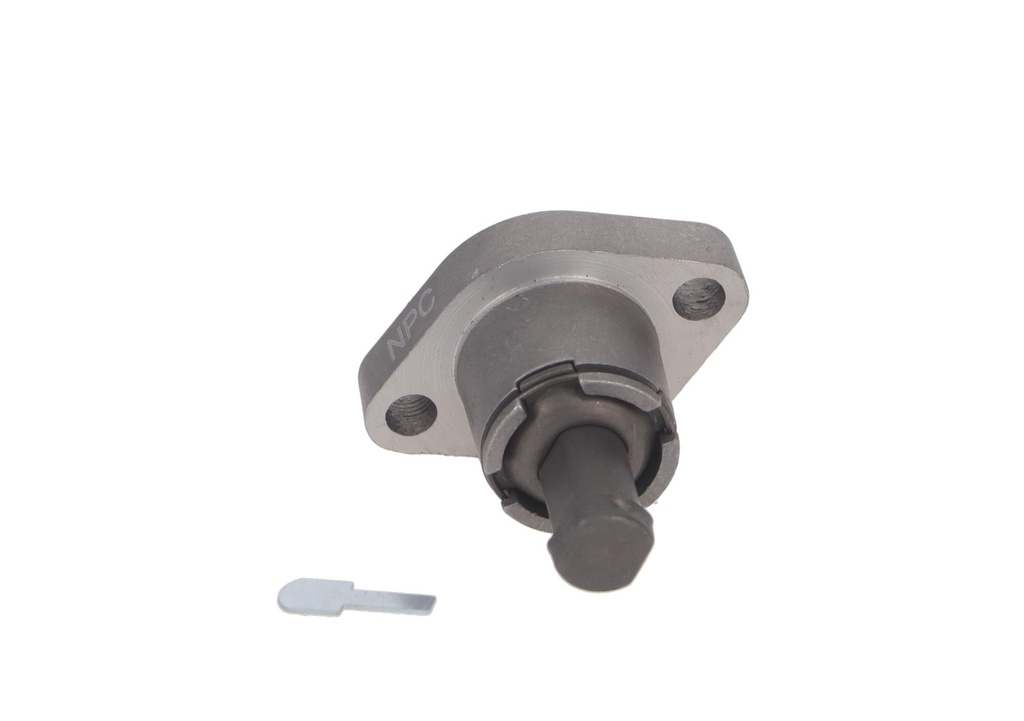 TENSOR AUTOM. CAD. DISTRIB. BAJAJ PULSAR 135LS/BOXER BM 100 ES-KS/BM 150 
