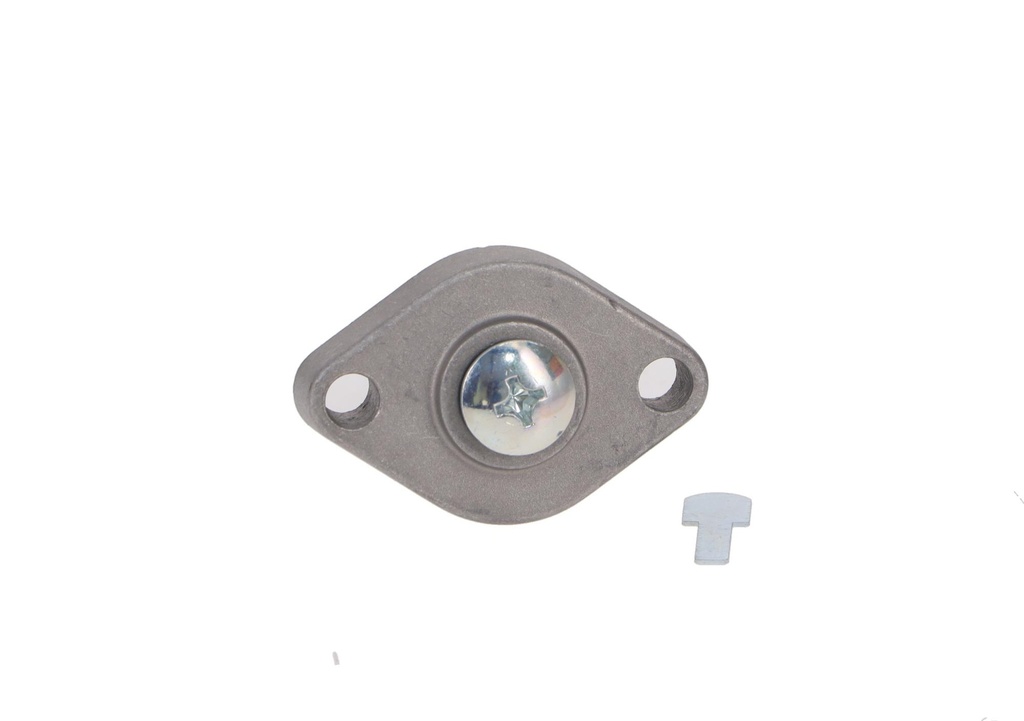 TENSOR AUTOM. CAD. DISTRIB. BAJAJ PULSAR 135LS/BOXER BM 100 ES-KS/BM 150 