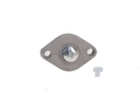 TENSOR AUTOM. CAD. DISTRIB. BAJAJ PULSAR 135LS/BOXER BM 100 ES-KS/BM 150 