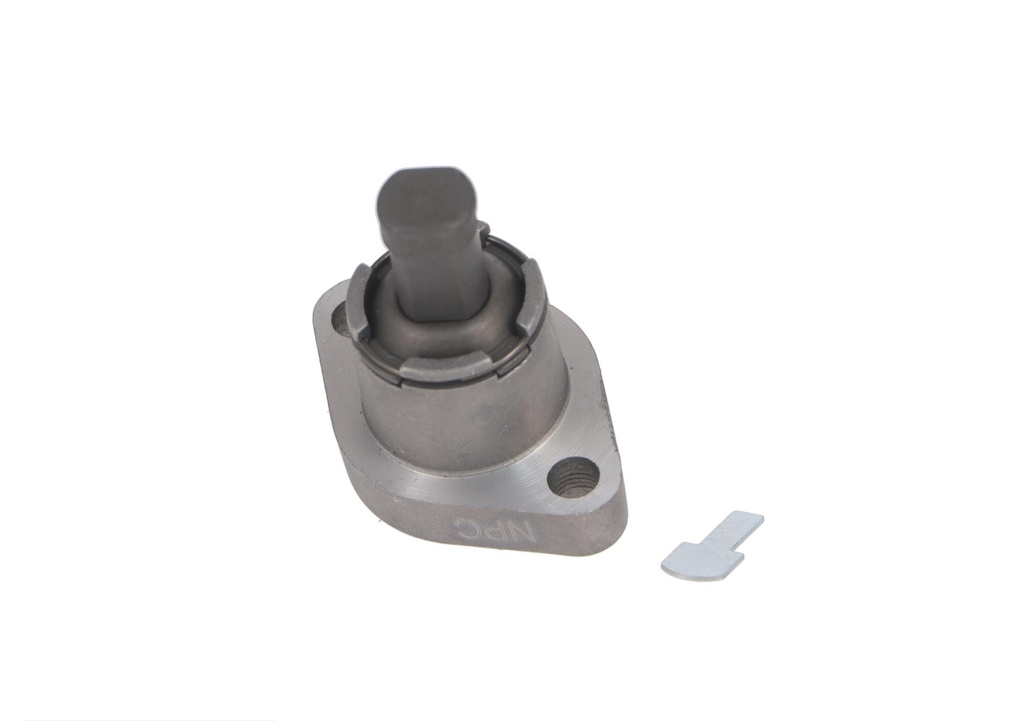 TENSOR AUTOM. CAD. DISTRIB. BAJAJ PULSAR 135LS/BOXER BM 100 ES-KS/BM 150 