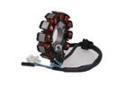 BOBINA MAGNETO HONDA XR150L 