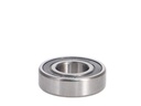 BALINERA 6004-2RS 
