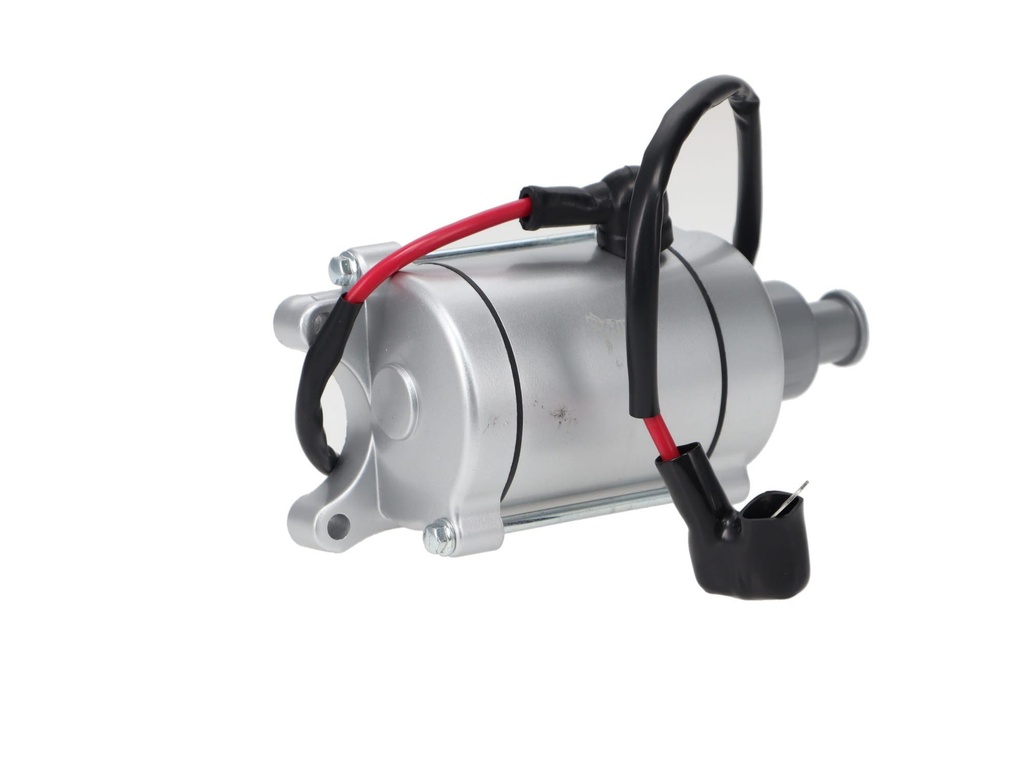 MOTOR ARRANQ SHINERAY XY 200 