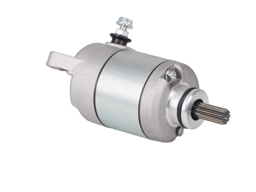 MOTOR ARRANQUE HONDA XR150 CBF150/XPULSE 200
