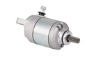 MOTOR ARRANQUE HONDA XR150 CBF150/XPULSE 200