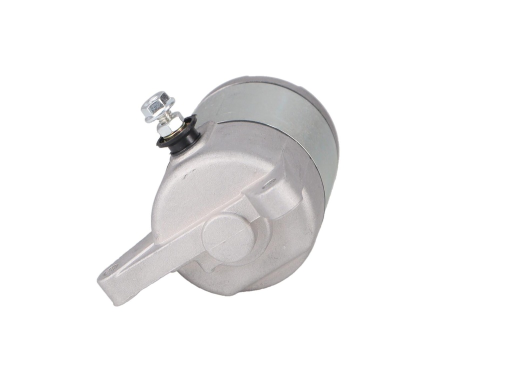 MOTOR ARRANQUE HONDA XR150 CBF150/XPULSE 200