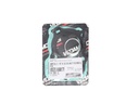 KIT MEDIO EMPAQUES HJ125/FT125 AKT 125