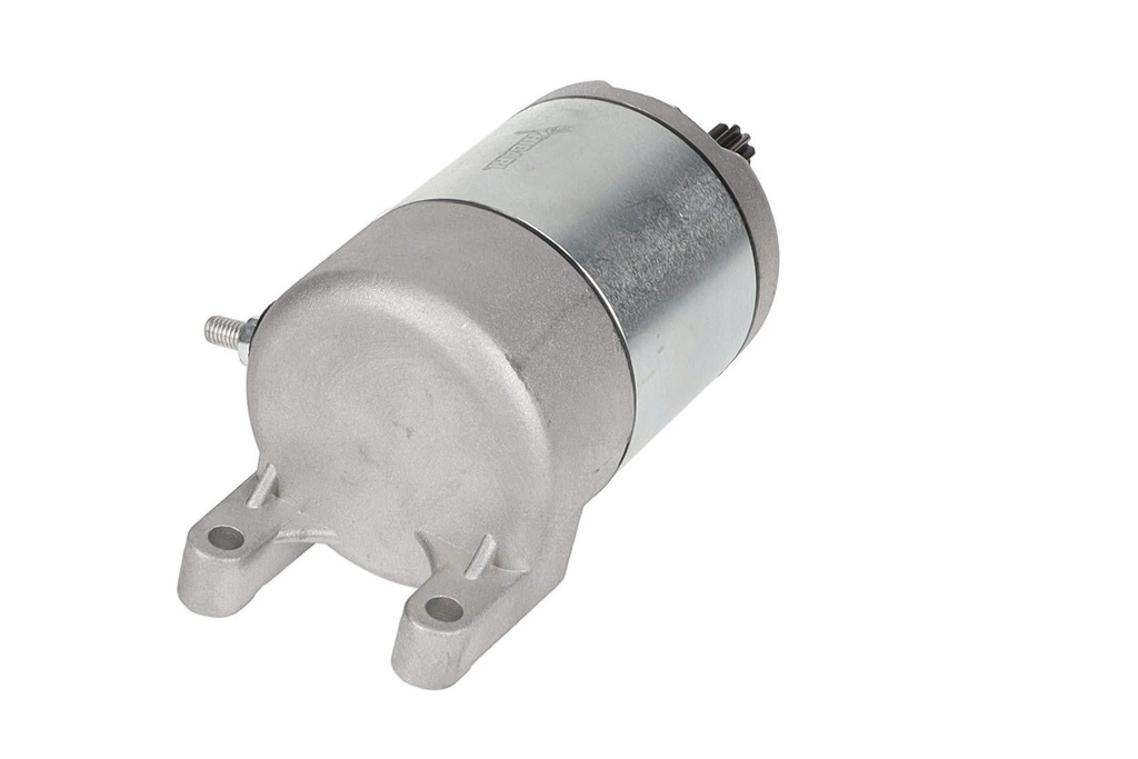 MOTOR ARRANQUE HON. XR250 TORNADO