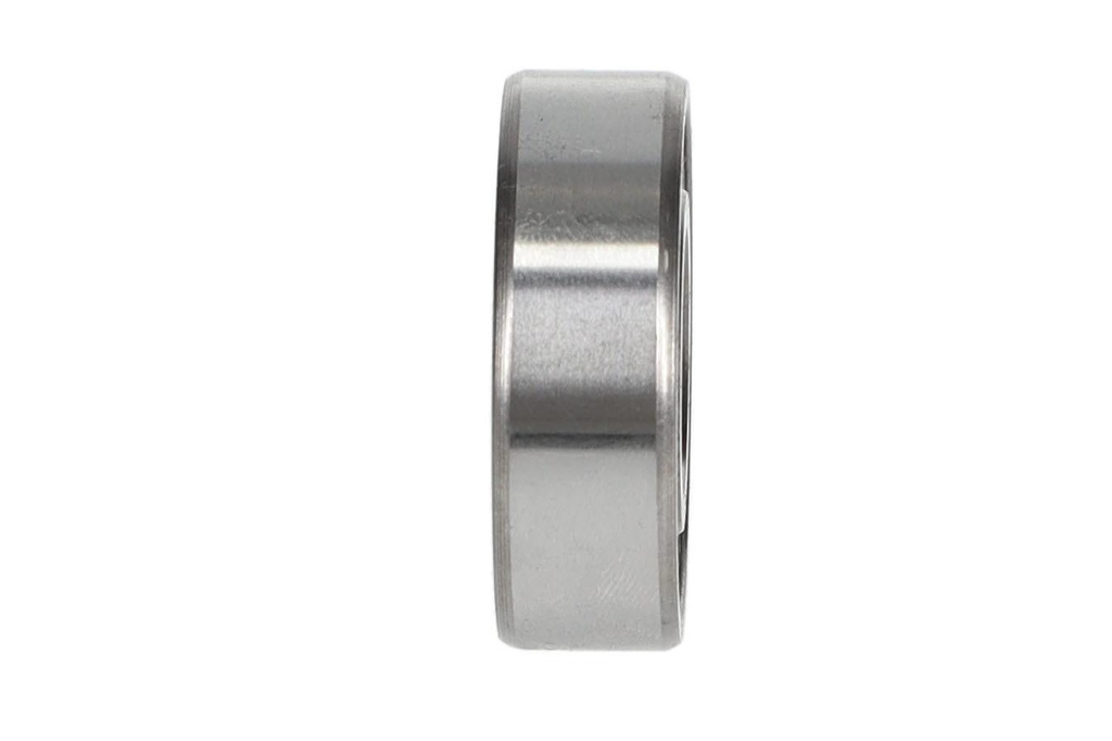 BALINERA 6202-2RSC3
