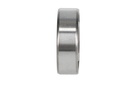 BALINERA 6202-2RSC3