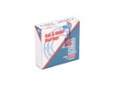BALINERA 6202-2RSC3