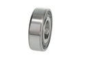 BALINERA 6204-2RS 