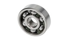 BALINERA 6301ZZ SELLO METAL