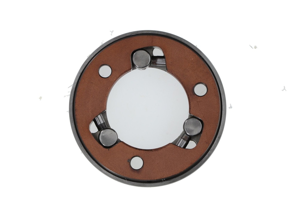 BALINERA BENDIKS YAM FZ16 (AC150B) 