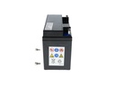 BATERIA ACTIVADA HTX6.5L-BS / YTX6.5L-BS 