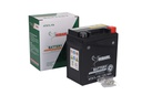 BATERIA ACTIVADA HTX7L-BS / YTX7L-BS 