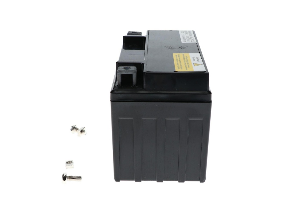 BATERIA ACTIVADA HTX9-BS / YTX9-BS 