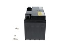 BATERIA ACTIVADA HTX9-BS / YTX9-BS 