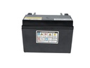 BATERIA ACTIVADA HTX9-BS / YTX9-BS 