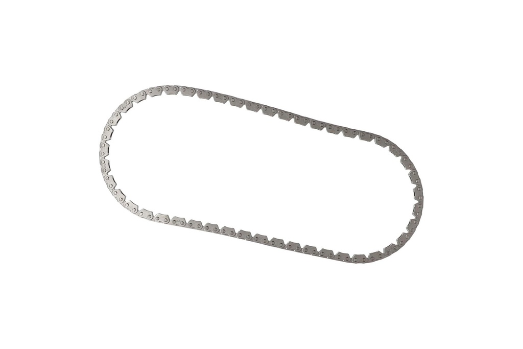 CADENA LEVA BAJAJ DIS 150ST/PUL 125NS/200NS/RS/FI/RTR 160/180/200/KLX 150/XPULSE 200 