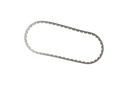 CADENA LEVA BAJAJ DIS 150ST/PUL 125NS/200NS/RS/FI/RTR 160/180/200/KLX 150/XPULSE 200 