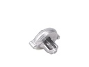 BOMBA ACEITE HONDA CG 125/150/200 (CONO ALTO 39T) 