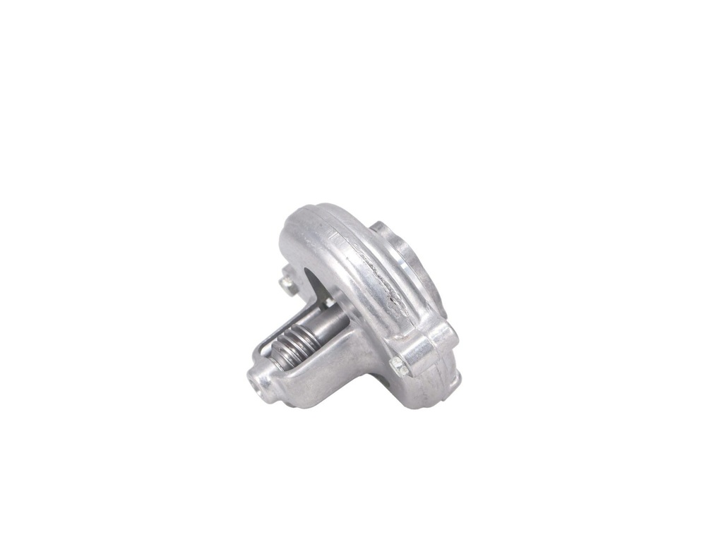 BOMBA ACEITE HONDA CG 125/150/200 (CONO ALTO 39T) 