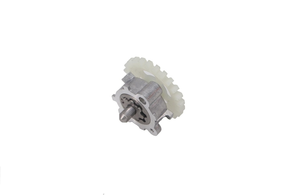 BOMBA ACEITE YAMAHA CRUX REV 110/ YCZ 110 