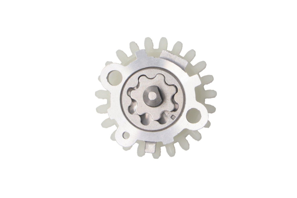 BOMBA ACEITE YAMAHA CRUX REV 110/ YCZ 110 