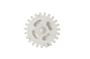 BOMBA ACEITE YAMAHA CRUX REV 110/ YCZ 110 