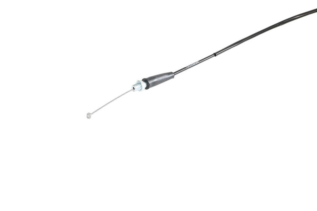 CABLE ACELERADOR HON NXR 125/XM200 