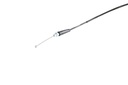 CABLE ACELERADOR HON NXR 125/XM200 