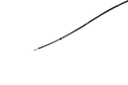 CABLE ACELERADOR HON NXR 125/XM200 