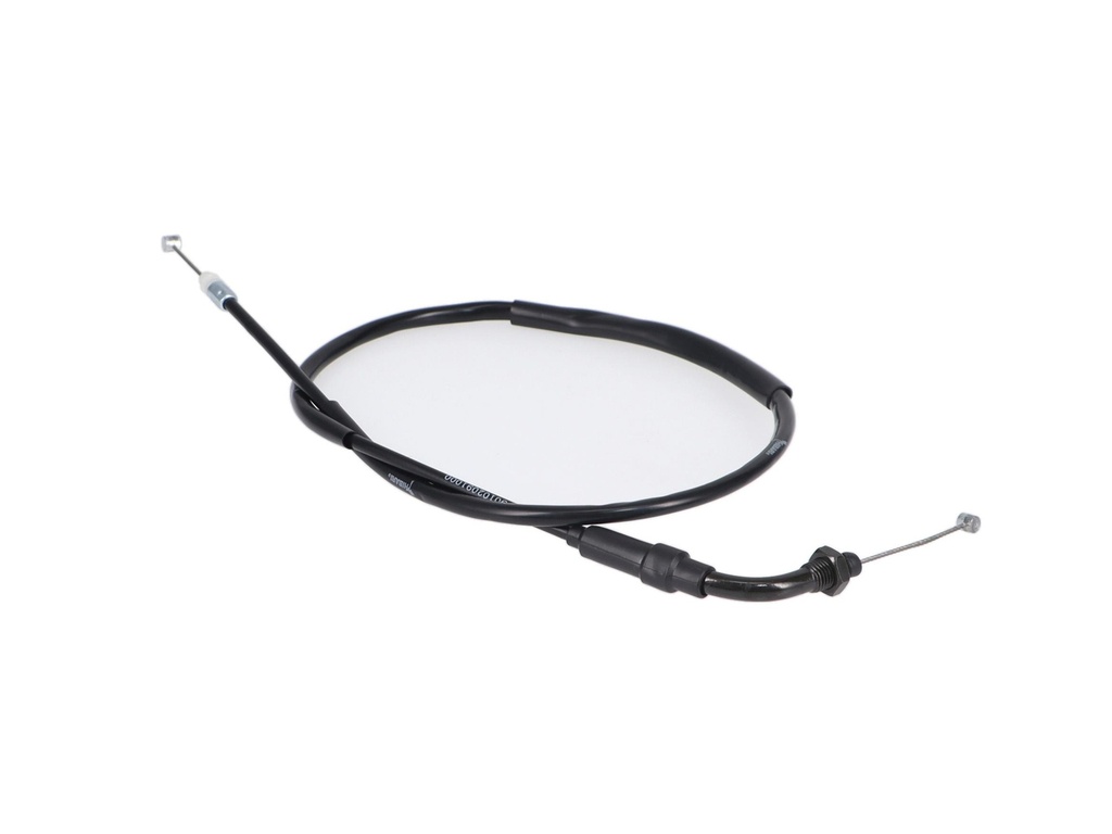 CABLE ACELERADOR KTM DUKE 200/390 