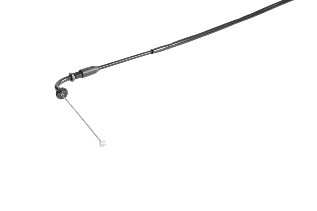 CABLE ACELERADOR SUZUKI GN125 H 