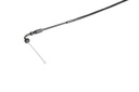 CABLE ACELERADOR SUZUKI GN125 H 